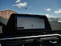 BMW 5-Serie 530e iPerformance High Executive Head-up display / Memory-stoel /  19 Inch
