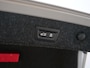 BMW 5-Serie 530e iPerformance High Executive Head-up display / Memory-stoel /  19 Inch