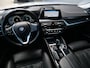 BMW 5-Serie 530e iPerformance High Executive Head-up display / Memory-stoel /  19 Inch