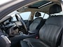 BMW 5-Serie 530e iPerformance High Executive Head-up display / Memory-stoel /  19 Inch