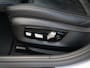 BMW 5-Serie 530e iPerformance High Executive Head-up display / Memory-stoel /  19 Inch