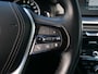 BMW 5-Serie 530e iPerformance High Executive Head-up display / Memory-stoel /  19 Inch