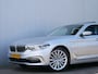 BMW 5-Serie 530e iPerformance High Executive Head-up display / Memory-stoel /  19 Inch