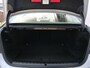 BMW 5-Serie 530e iPerformance High Executive Head-up display / Memory-stoel /  19 Inch