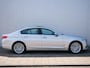 BMW 5-Serie 530e iPerformance High Executive Head-up display / Memory-stoel /  19 Inch