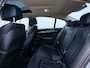 BMW 5-Serie 530e iPerformance High Executive Head-up display / Memory-stoel /  19 Inch