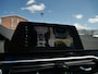 BMW 5-Serie 530e iPerformance High Executive Head-up display / Memory-stoel /  19 Inch