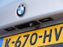 BMW 5-Serie 530e iPerformance High Executive Head-up display / Memory-stoel /  19 Inch