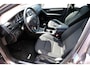 Mercedes-Benz B-klasse 160 BlueEFFICIENCY Business Class Airco|LMV|Cruise