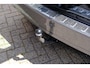 Mercedes-Benz B-klasse 160 BlueEFFICIENCY Business Class Airco|LMV|Cruise