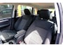 Mercedes-Benz B-klasse 160 BlueEFFICIENCY Business Class Airco|LMV|Cruise