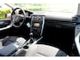 Mercedes-Benz B-klasse 160 BlueEFFICIENCY Business Class Airco|LMV|Cruise
