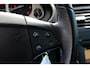 Mercedes-Benz B-klasse 160 BlueEFFICIENCY Business Class Airco|LMV|Cruise