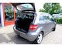 Mercedes-Benz B-klasse 160 BlueEFFICIENCY Business Class Airco|LMV|Cruise