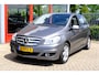Mercedes-Benz B-klasse 160 BlueEFFICIENCY Business Class Airco|LMV|Cruise