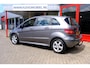 Mercedes-Benz B-klasse 160 BlueEFFICIENCY Business Class Airco|LMV|Cruise