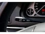 Mercedes-Benz B-klasse 160 BlueEFFICIENCY Business Class Airco|LMV|Cruise