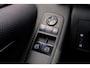 Mercedes-Benz B-klasse 160 BlueEFFICIENCY Business Class Airco|LMV|Cruise