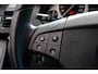 Mercedes-Benz B-klasse 160 BlueEFFICIENCY Business Class Airco|LMV|Cruise