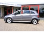 Mercedes-Benz B-klasse 160 BlueEFFICIENCY Business Class Airco|LMV|Cruise
