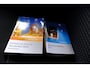 Mercedes-Benz B-klasse 160 BlueEFFICIENCY Business Class Airco|LMV|Cruise