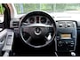 Mercedes-Benz B-klasse 160 BlueEFFICIENCY Business Class Airco|LMV|Cruise
