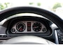 Mercedes-Benz B-klasse 160 BlueEFFICIENCY Business Class Airco|LMV|Cruise