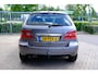 Mercedes-Benz B-klasse 160 BlueEFFICIENCY Business Class Airco|LMV|Cruise