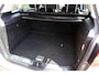 Mercedes-Benz B-klasse 160 BlueEFFICIENCY Business Class Airco|LMV|Cruise