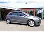 Mercedes-Benz B-klasse 160 BlueEFFICIENCY Business Class Airco|LMV|Cruise