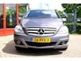 Mercedes-Benz B-klasse 160 BlueEFFICIENCY Business Class Airco|LMV|Cruise