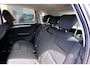 Mercedes-Benz B-klasse 160 BlueEFFICIENCY Business Class Airco|LMV|Cruise