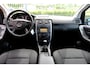 Mercedes-Benz B-klasse 160 BlueEFFICIENCY Business Class Airco|LMV|Cruise