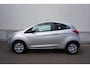 Ford Ka 1.2 Cool&Sound - Airco / Elektr. ramen / NAP / Weinig KM!