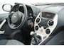 Ford Ka 1.2 Cool&Sound - Airco / Elektr. ramen / NAP / Weinig KM!