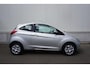 Ford Ka 1.2 Cool&Sound - Airco / Elektr. ramen / NAP / Weinig KM!