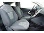 Ford Ka 1.2 Cool&Sound - Airco / Elektr. ramen / NAP / Weinig KM!