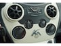 Ford Ka 1.2 Cool&Sound - Airco / Elektr. ramen / NAP / Weinig KM!