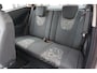 Ford Ka 1.2 Cool&Sound - Airco / Elektr. ramen / NAP / Weinig KM!