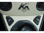 Ford Ka 1.2 Cool&Sound - Airco / Elektr. ramen / NAP / Weinig KM!