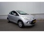 Ford Ka 1.2 Cool&Sound - Airco / Elektr. ramen / NAP / Weinig KM!