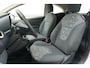 Ford Ka 1.2 Cool&Sound - Airco / Elektr. ramen / NAP / Weinig KM!
