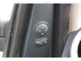 Ford Ka 1.2 Cool&Sound - Airco / Elektr. ramen / NAP / Weinig KM!