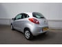 Ford Ka 1.2 Cool&Sound - Airco / Elektr. ramen / NAP / Weinig KM!