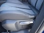 Peugeot 3008 1.2 PureTech Allure NIEUWE DISTRIBUTIE | TREKHAAK | ACHTERUITRIJCAMERA MET SENSOREN | NAVIGATIE | E.C.C. |
