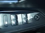 Peugeot 3008 1.2 PureTech Allure NIEUWE DISTRIBUTIE | TREKHAAK | ACHTERUITRIJCAMERA MET SENSOREN | NAVIGATIE | E.C.C. |