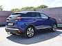 Peugeot 3008 1.2 PureTech Allure NIEUWE DISTRIBUTIE | TREKHAAK | ACHTERUITRIJCAMERA MET SENSOREN | NAVIGATIE | E.C.C. |