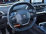 Peugeot 3008 1.2 PureTech Allure NIEUWE DISTRIBUTIE | TREKHAAK | ACHTERUITRIJCAMERA MET SENSOREN | NAVIGATIE | E.C.C. |