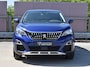 Peugeot 3008 1.2 PureTech Allure NIEUWE DISTRIBUTIE | TREKHAAK | ACHTERUITRIJCAMERA MET SENSOREN | NAVIGATIE | E.C.C. |