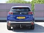 Peugeot 3008 1.2 PureTech Allure NIEUWE DISTRIBUTIE | TREKHAAK | ACHTERUITRIJCAMERA MET SENSOREN | NAVIGATIE | E.C.C. |